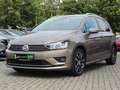 Volkswagen Golf Sportsvan VII 1.4 TSI BMT Highline ACC AHK Auriu - thumbnail 2