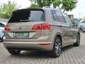 Volkswagen Golf Sportsvan VII 1.4 TSI BMT Highline ACC AHK Auriu - thumbnail 7