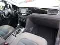 Volkswagen Golf Sportsvan VII 1.4 TSI BMT Highline ACC AHK Auriu - thumbnail 20