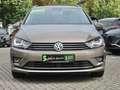 Volkswagen Golf Sportsvan VII 1.4 TSI BMT Highline ACC AHK Auriu - thumbnail 3