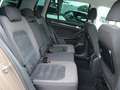 Volkswagen Golf Sportsvan VII 1.4 TSI BMT Highline ACC AHK Auriu - thumbnail 22