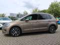 Volkswagen Golf Sportsvan VII 1.4 TSI BMT Highline ACC AHK Auriu - thumbnail 8