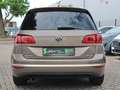Volkswagen Golf Sportsvan VII 1.4 TSI BMT Highline ACC AHK Auriu - thumbnail 6