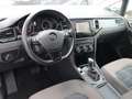 Volkswagen Golf Sportsvan VII 1.4 TSI BMT Highline ACC AHK Auriu - thumbnail 16