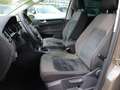 Volkswagen Golf Sportsvan VII 1.4 TSI BMT Highline ACC AHK Auriu - thumbnail 15