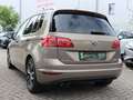 Volkswagen Golf Sportsvan VII 1.4 TSI BMT Highline ACC AHK Auriu - thumbnail 5