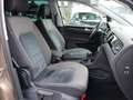 Volkswagen Golf Sportsvan VII 1.4 TSI BMT Highline ACC AHK Auriu - thumbnail 21