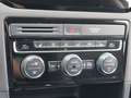 Volkswagen Golf Sportsvan VII 1.4 TSI BMT Highline ACC AHK Auriu - thumbnail 12