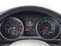 Volkswagen Golf Sportsvan VII 1.4 TSI BMT Highline ACC AHK Auriu - thumbnail 10