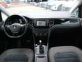 Volkswagen Golf Sportsvan VII 1.4 TSI BMT Highline ACC AHK Auriu - thumbnail 17
