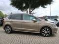 Volkswagen Golf Sportsvan VII 1.4 TSI BMT Highline ACC AHK Auriu - thumbnail 9
