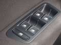Volkswagen Golf Sportsvan VII 1.4 TSI BMT Highline ACC AHK Auriu - thumbnail 14