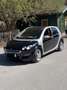 smart forFour pure 1,1 - thumbnail 1