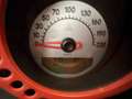 smart forFour pure 1,1 - thumbnail 12
