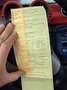 smart forFour pure 1,1 - thumbnail 11