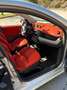 smart forFour pure 1,1 - thumbnail 9