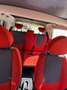 smart forFour pure 1,1 - thumbnail 10