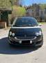 smart forFour pure 1,1 - thumbnail 4