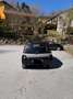 smart forFour pure 1,1 - thumbnail 3