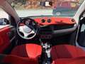 smart forFour pure 1,1 - thumbnail 5