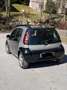 smart forFour pure 1,1 - thumbnail 2