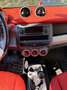 smart forFour pure 1,1 - thumbnail 8