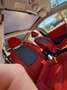 smart forFour pure 1,1 - thumbnail 7