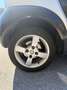 smart forFour pure 1,1 - thumbnail 6