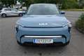 Kia EV3 FWD 81,4kWh Long Range Earth plus NEUPREIS EUR Синий - thumbnail 2