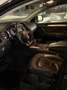 Audi Q7 Q7 3,0 TDI quattro DPF Tiptronic Grau - thumbnail 11