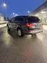 Audi Q7 Q7 3,0 TDI quattro DPF Tiptronic Grau - thumbnail 2