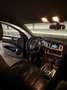 Audi Q7 Q7 3,0 TDI quattro DPF Tiptronic Grau - thumbnail 10