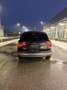 Audi Q7 Q7 3,0 TDI quattro DPF Tiptronic Grau - thumbnail 6