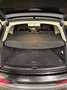 Audi Q7 Q7 3,0 TDI quattro DPF Tiptronic Grau - thumbnail 23