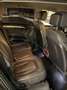 Audi Q7 Q7 3,0 TDI quattro DPF Tiptronic Grau - thumbnail 16