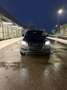 Audi Q7 Q7 3,0 TDI quattro DPF Tiptronic Grau - thumbnail 5