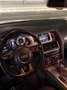 Audi Q7 Q7 3,0 TDI quattro DPF Tiptronic Grau - thumbnail 9