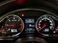 Audi Q7 Q7 3,0 TDI quattro DPF Tiptronic Grau - thumbnail 28