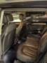 Audi Q7 Q7 3,0 TDI quattro DPF Tiptronic Grau - thumbnail 17