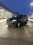 Audi Q7 Q7 3,0 TDI quattro DPF Tiptronic Grau - thumbnail 3
