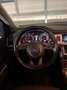 Audi Q7 Q7 3,0 TDI quattro DPF Tiptronic Grau - thumbnail 18