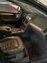Audi Q7 Q7 3,0 TDI quattro DPF Tiptronic Grau - thumbnail 12