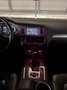Audi Q7 Q7 3,0 TDI quattro DPF Tiptronic Grau - thumbnail 19