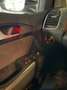 Audi Q7 Q7 3,0 TDI quattro DPF Tiptronic Grau - thumbnail 15