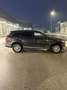 Audi Q7 Q7 3,0 TDI quattro DPF Tiptronic Grau - thumbnail 8