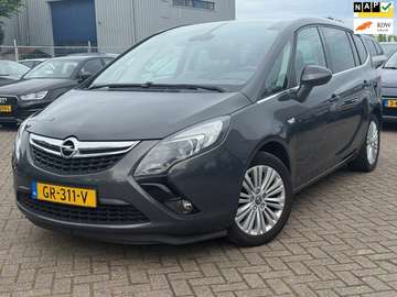 1.6 CDTI Business+ 7p.