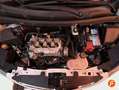 Opel Karl 1.0 Rocks Blanco - thumbnail 22