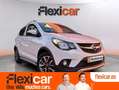 Opel Karl 1.0 Rocks Blanco - thumbnail 1