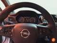 Opel Karl 1.0 Rocks Blanco - thumbnail 13