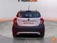 Opel Karl 1.0 Rocks Blanco - thumbnail 7